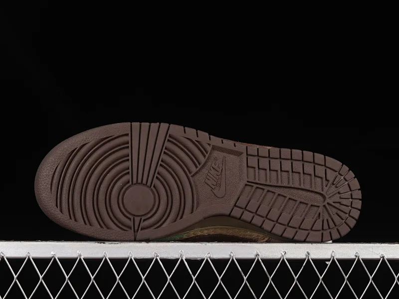 All categories Nk SB Dunk series Nk SB Dunk Low low-top sneakers Nk SB Dunk Low SB smashed backboard fashion casual sneakers 310661-221